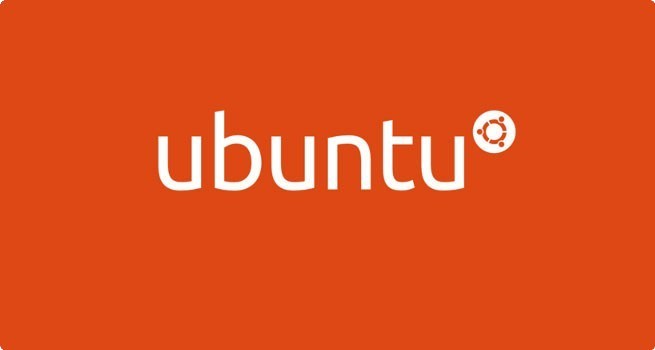 sendmail lentissimo su Ubuntu