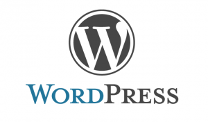 wordpress-app