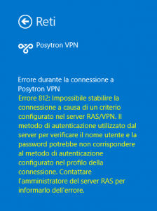 errore_vpn_812