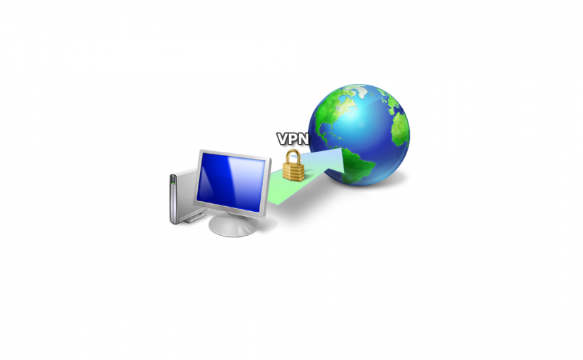 Windows 8, errore 812 sulla connessione VPN [RISOLTO]