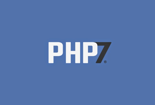 Installare PHP 7 su Internet Information Services (IIS) 8.5
