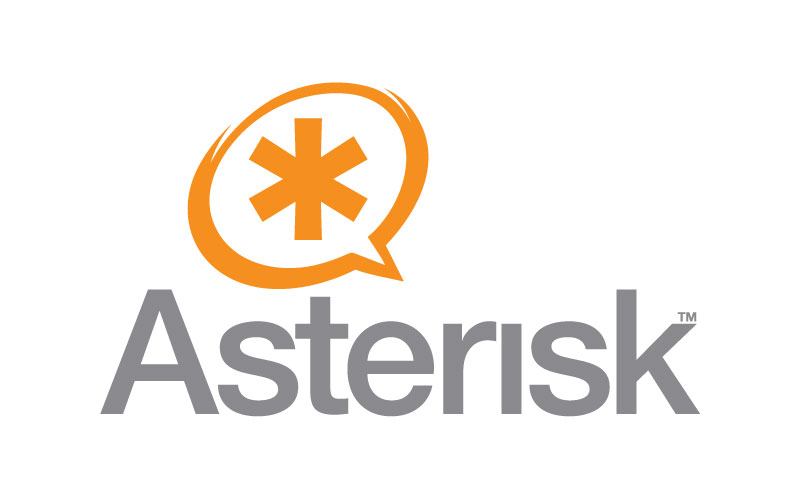 Installare Asterisk 13 su Ubuntu Server 14.04 LTS