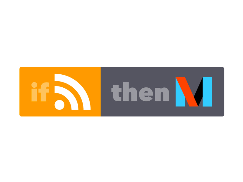 ifttt_telegram.jpg