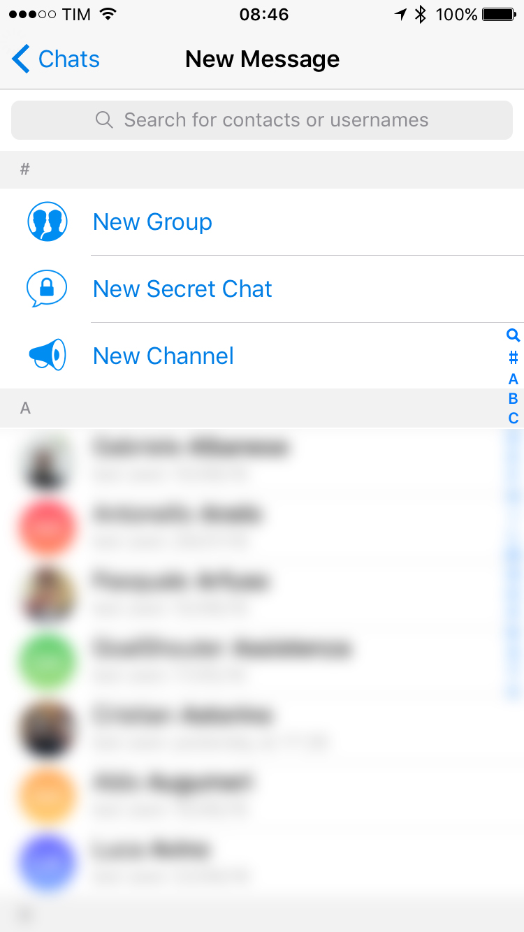 telegram_nuovo_messaggio