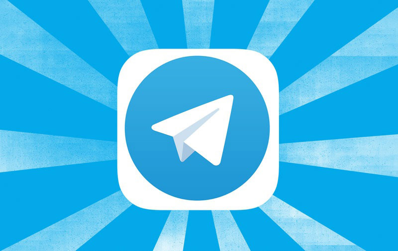 Come richiedere il numero telefonico ad utente Telegram da un bot