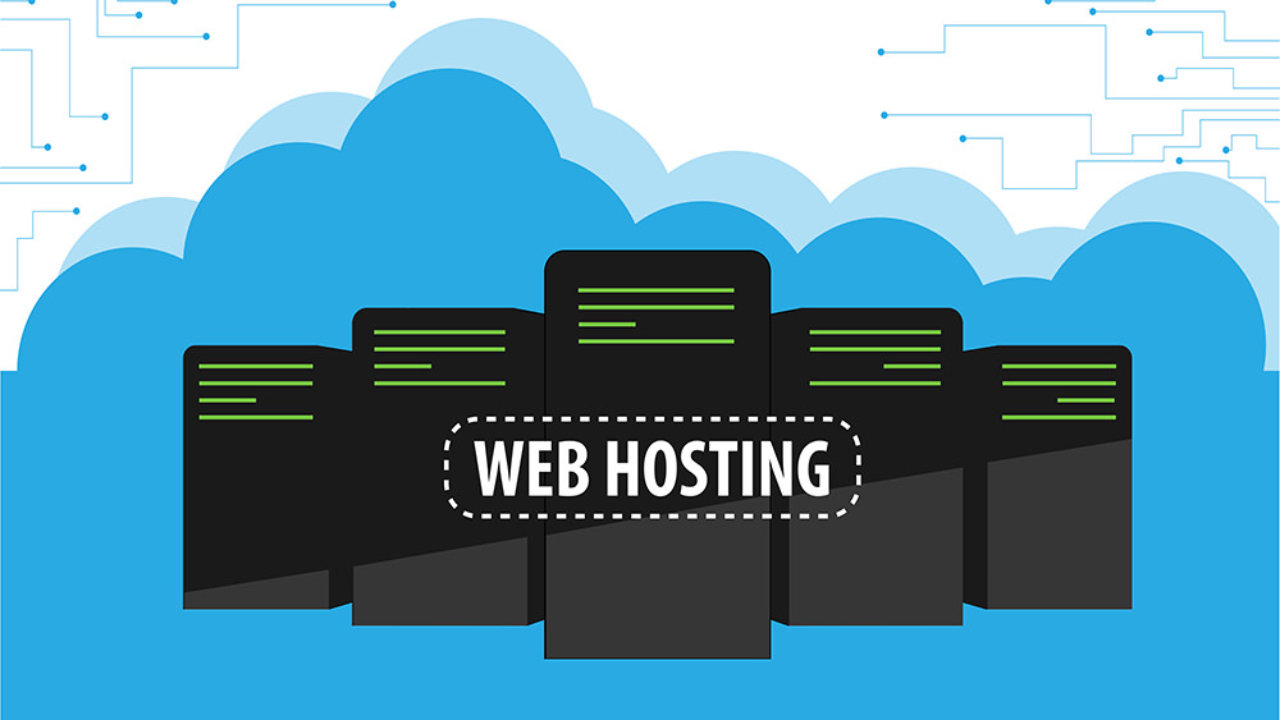 Hosting PHP gratuito italiano