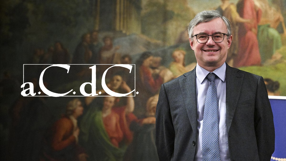 Edo, l’antica Tokyo: come l’acqua e il fuoco ci insegnano a costruire software resiliente